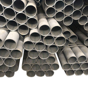 Vente mondiale de tubes/tuyaux en <span class=keywords><strong>acier</strong></span> sans soudure de précision haute pression de 5,5 mm calibre 22, <span class=keywords><strong>noir</strong></span> brillant, fournisseur - Product Image 5
