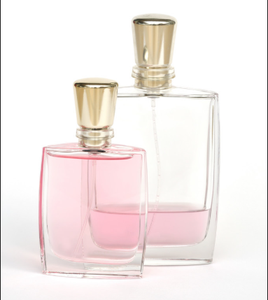 น้ำหอม Shimang Poetry Mans Simple Life Ball Perfume กลิ่นไวท์ที ซิตรัส เฟรช สำหรับผู้ชายและผู้หญิง ฤดูร้อน ระงับกลิ่นกายแบบเม็ด พกพาสะดวก - Product Image 4