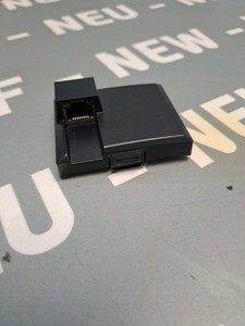 I5madr0000001s - Kit Keyboard External - Product Image 4