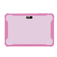 Tablettes robustes Android à prix avantageux, personnalisables OEM ODM, tablette robuste de 10 pouces, grand écran, tablette PC