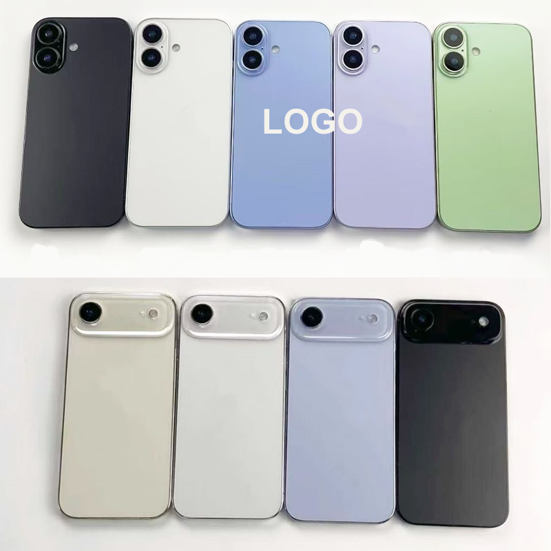 productos al contado