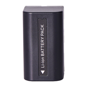 SB-LSM160 LSM160 2000mAh batteria per <span class=keywords><strong>Samsung</strong></span> SC-D SC-DC VP-D VP-DC serie VM-DC, VM-DC560K DC560 DC160, <span class=keywords><strong>videocamera</strong></span> VP-DC575 - Product Image 4