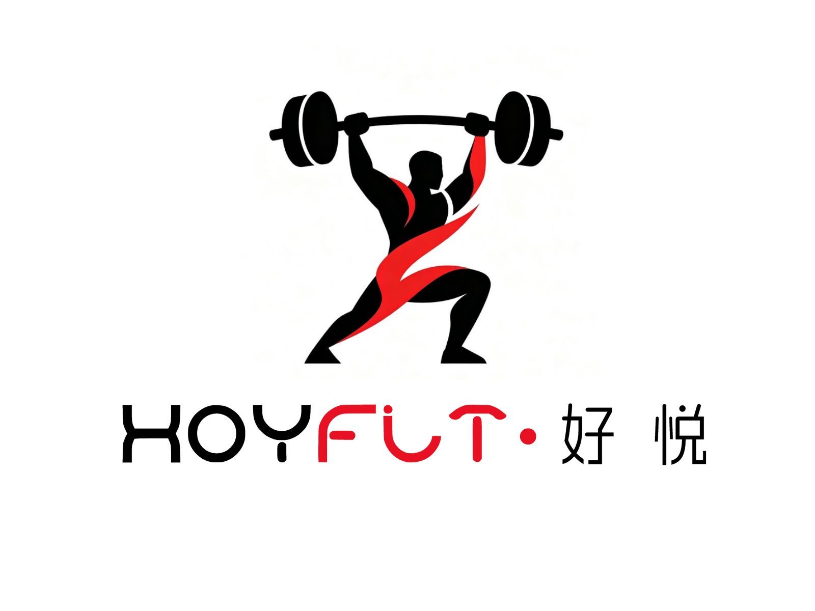 Guangxi Haoyue Foreign Trade Services Co., Ltd. logo