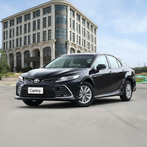 Venta caliente 2022-2024 para Toyota Camry 2.0L Motor 2,0 2,4 Cuero de desplazamiento híbrido Izquierda Mejor precio 2022-2024 para Toyota - Product Image 1