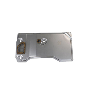 Joint de carter de filtre à huile de transmission automatique A340H AW30-40LE 35303-35010 compatible avec les accessoires de voiture Toyota - Product Image 5