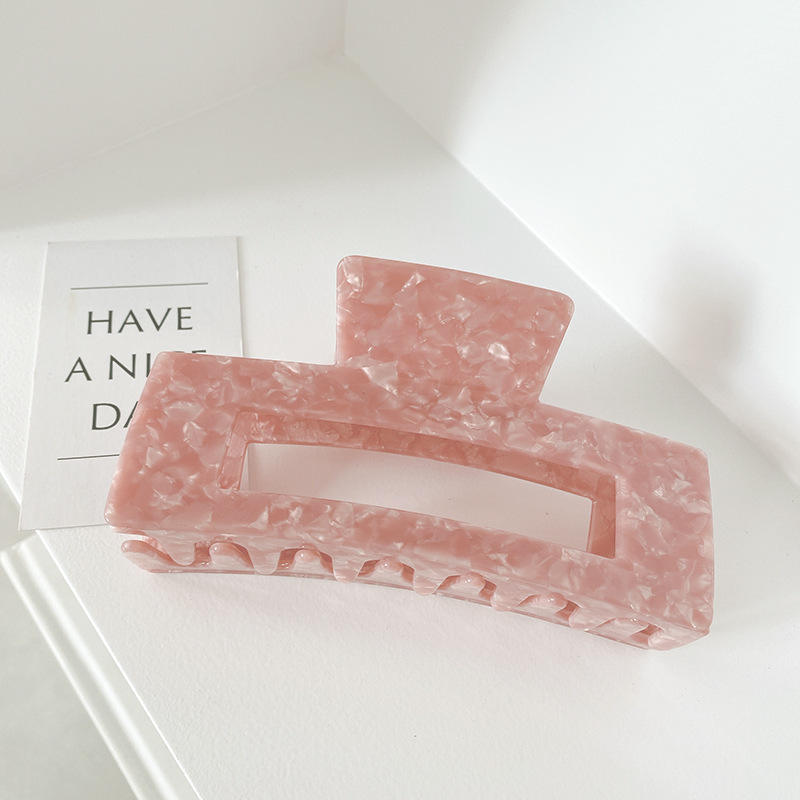 ทับทิมสีชมพู