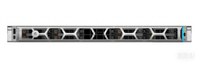 Servidor R6725 de rendimiento máximo de doble núcleo AMD EPYC serie 9005 procesadores 192Hz un servidor HPC R6725 de 1U de doble enchufe
