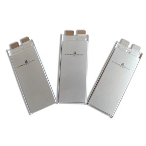 Xupernova 31ah 3.7V 60v 3.7v 22ah 27ah 30ah 16ah yüksek deşarj oranı İha polimer katı hal pil hücresi lityum piller - Product Image 1