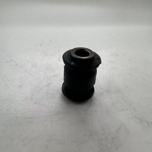 חדש גומי bid רכב מנוע חדש Daimoss DAEA-2904013 אחריות מותג שנתיים אחריות יצרן גבוה - Product Image 1