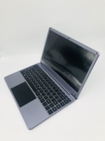 Produit tendance 2024 Nouveautés Ordinateur portable E142 8+256 Go Ordinateurs portables pour étudiants