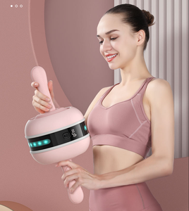 Fitness AB Wheel <strong>Home</strong> Gym Roller ABs Roller <strong>Gymnastic</strong> Wheel Abdomen Training Sports <strong>Equipment</strong> <strong>for</strong> Body Shaping - Product Image 6