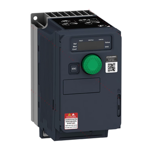 Controlador PLC ATV320D15N4B, Nuevo y Original, Controlador de Motor - Product Image 2