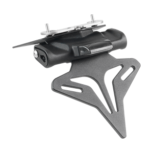 Für BMW M1000RR S1000RR 2023-2024 Motorrad <span class=keywords><strong>Fender</strong></span> Eliminator S1000RR Kennzeichenhalterung - Product Image 5