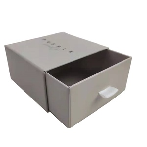 <span class=keywords><strong>Caja</strong></span> de cartón de papel <span class=keywords><strong>para</strong></span> regalo, <span class=keywords><strong>caja</strong></span> de embalaje de lujo a todo color, ecológica, venta al por mayor de fábrica - Product Image 2