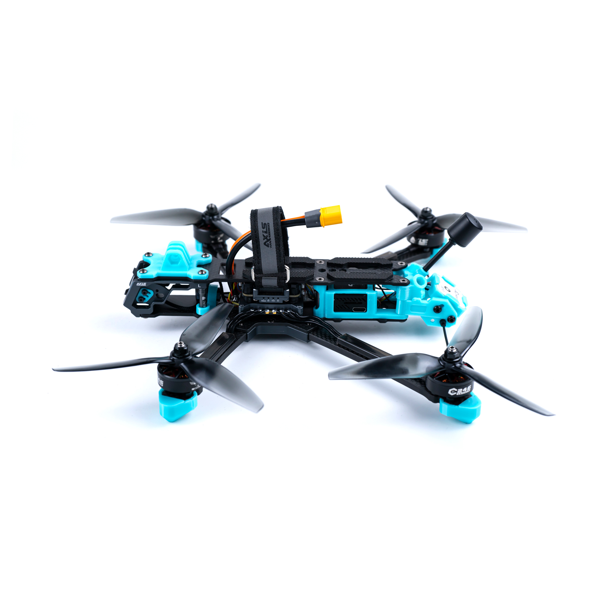 Mini Drone Price India Low Cost Aerial Solutions