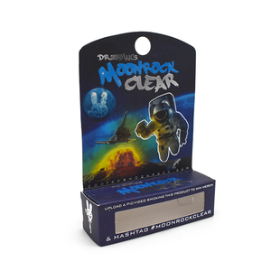 Commercio all'ingrosso 1ML scatola del carrello a prova di bambino resistenza vuota <span class=keywords><strong>1g</strong></span> 2g usa e getta con la scatola del cassetto della scatola del CR - Product Image 1