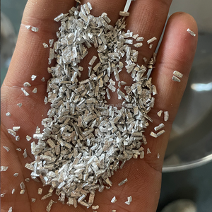 מחיר טוב 0.6 מ "מ-2 מ" מ מגנזיום חלקיקי סגסוגת - Product Image 1