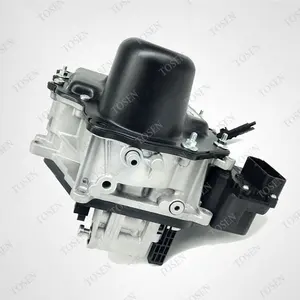 Mô Đun Điều Khiển Truyền Dẫn DSG <span class=keywords><strong>DQ200</strong></span> TCU <span class=keywords><strong>0AM</strong></span> Cơ Thể Van 0AM325025D 0AM325025H Dành Cho Mô Đun Điều Khiển Điện Tử Truyền Dẫn Tốc Độ Vw 7 - Product Image 1