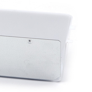 Repuestos de Lentes para Campanas Extractoras SNTK7504000, Cubierta de Plástico, Accesorios de Alta Compatibilidad - Product Image 3