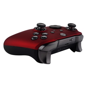 อุปกรณ์เสริมสำหรับจอยเกม Xbox ฝาครอบด้านบนเปลี่ยนแทนได้ สำหรับ Xbox One Elite Series 2 ฝาครอบตัวเครื่อง - Product Image 6