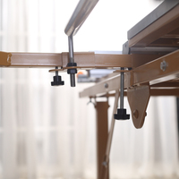 Small Wood Cutting Machine