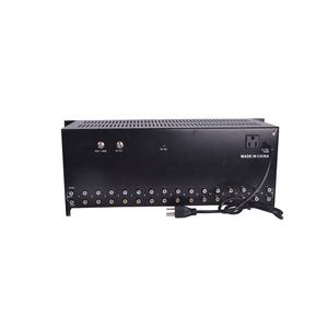 [Softel] modulador analógico CATV fijo al <span class=keywords><strong>mejor</strong></span> precio - Product Image 5