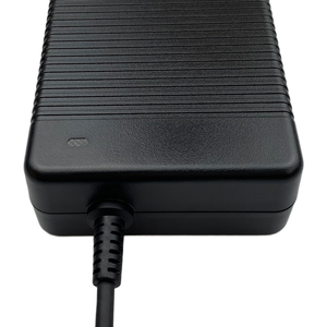 330W 19.5V 16.9A 노트북 어댑터 AC 어댑터 전원 공급 장치 어댑터 충전기 MIS Clevo Terrans Force Hasee - Product Image 4