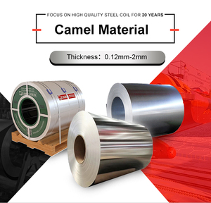 Önceden Boyalı Galvanizli Çelik Yapı Renkli Kaplamalı Çelik Rulo En Çok Satan Üreticiler <span class=keywords><strong>PPGI</strong></span> Rulo - Product Image 5