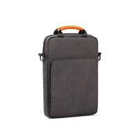 Sacs à dos pour ordinateur portable de voyage unisexes noirs avec logo personnalisé, fermeture éclair, imperméables, antivol, en polyester, avec port USB, extensibles, pour l'école, à panneaux