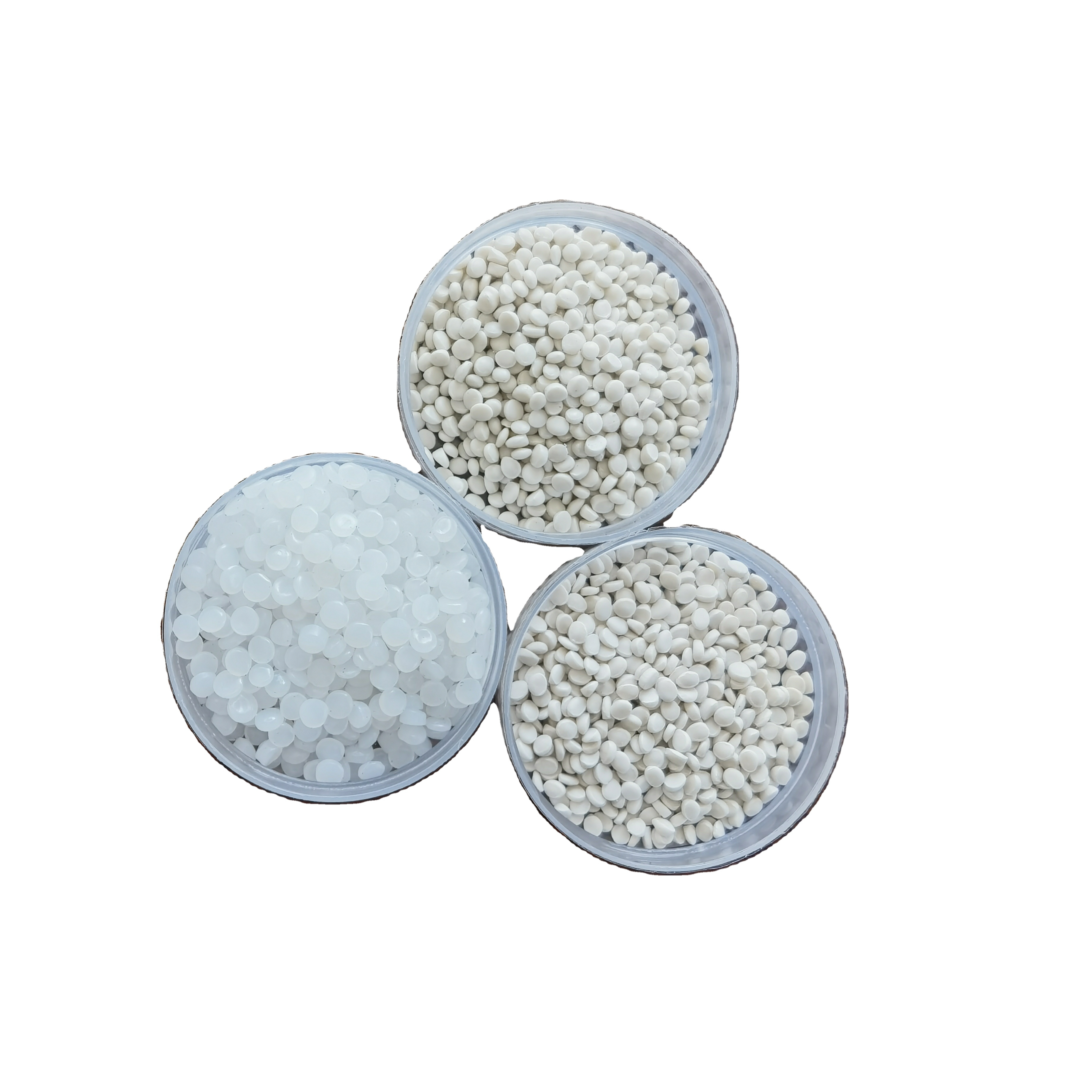 Новинка, модные детские пакеты для игры «брошь», заполняющие кукурузные пакеты для улицы