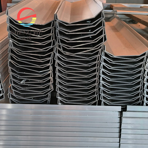 Oem <span class=keywords><strong>CNC</strong></span> partes <span class=keywords><strong>CNC</strong></span> Torno <span class=keywords><strong>CNC</strong></span> oxidación perfil de aluminio centro de procesamiento de perforación y fresadora - Product Image 3
