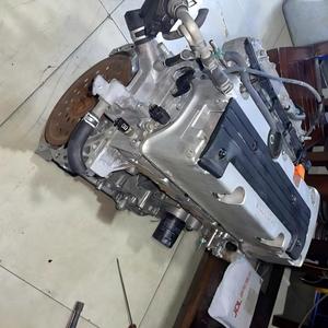 Motore a Benzina K24 Usato Completo per Honda <span class=keywords><strong>in</strong></span> Offerta Speciale - Product Image 6