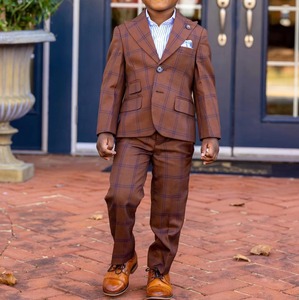 <span class=keywords><strong>Costume</strong></span> smoking sur mesure <span class=keywords><strong>pour</strong></span> garçons MTM personnalisé Robe de soirée <span class=keywords><strong>junior</strong></span> noire Robe de <span class=keywords><strong>mariage</strong></span> <span class=keywords><strong>Costume</strong></span> smoking formel <span class=keywords><strong>pour</strong></span> garçons - Product Image 5