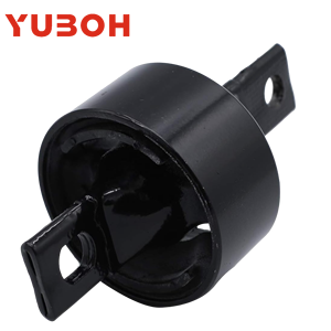 บูชปีกนกหลัง YUBOH 52385-SR3-003 สำหรับ <span class=keywords><strong>Honda</strong></span> Civic/CR-<span class=keywords><strong>X</strong></span>/Integra |   OEM 52385-SR3-003 - Product Image 3