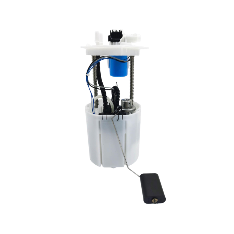 2014-2015 Chevrolet Malibu Fuel Pump Assembly 2014-2019 for Cadillac E4012M 13505204 13578372 19208939 19257809 A33184 CFG1288