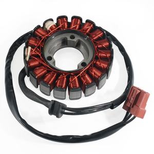 Bobine de Stator de Moto pour KTM 1190 RC8 <span class=keywords><strong>RC8R</strong></span> 61239004000 - Product Image 5