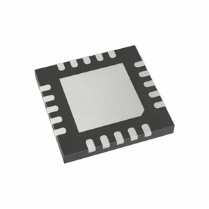 PIC16LF1709-E_ML 20 VFQFN Exposed Pad BOM IC In Stock Electronic Chips Component Embedded - Product Image 1