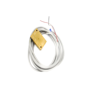 Tl T5me1 Nsnp 新品オリジナル在庫あり 産業オートメーションPac専用PLCプログラミングコントローラ - Product Image 1