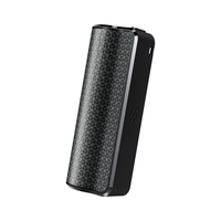 Horodatage de cryptage de fichiers à réduction de bruit HD sans perte Enregistreur vocal Mini Dictaphone