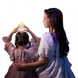Hot Selling Projector Night <b>Light</b> Led Parties Room <b>Star</b> Rotating Lamp for Business - Product Image 2