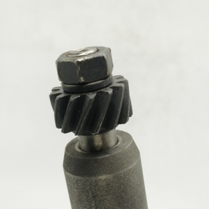 Bomba de Aceite de Alta Resistencia Chaochai, Número de Pieza 2408001500003, Modelo 4A1, Motor Quanchai, Suministro de Aceite de Alta Eficiencia, Comercial 4A1, 240800150 - Product Image 3