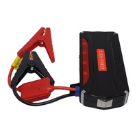 <strong>Best</strong> <strong>Selling</strong> Products Kuroku 15000mah 500A peak <strong>Car</strong> Accessory Emergency 12v <strong>Car</strong> Jump Starter <strong>Power</strong> <strong>Bank</strong> for <strong>Car</strong> and Motorcycle