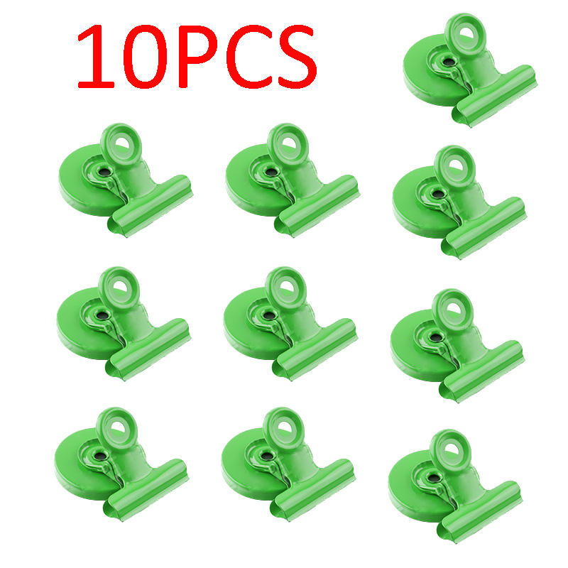 vert-10 pièces