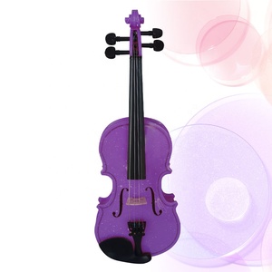 <span class=keywords><strong>Violino</strong></span> <span class=keywords><strong>Viola</strong></span> Sinomusik, Fornitura Diretta dalla Fabbrica, Prezzi Convenienti, <span class=keywords><strong>Violino</strong></span> con Finitura Lucida 4/4 per Studenti <span class=keywords><strong>e</strong></span> Principianti GVT015CC - Product Image 1