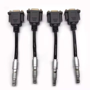 สายเคเบิลทำความร้อนและสายไฟแบบขดสำหรับอุปกรณ์การแพทย์ พร้อมปลั๊กเสียบสำหรับคอมพิวเตอร์ มอเตอร์ไซค์ และอุปกรณ์การแพทย์ในสภาพอากาศหนาวเย็น - Product Image 4