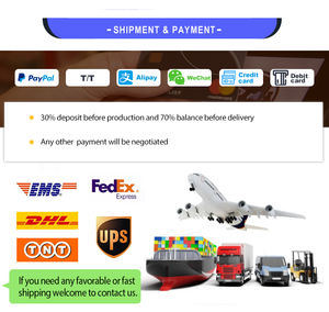 Suministro de fábrica en STOCK Brazo de control para Ford Crown <span class=keywords><strong>Victoria</strong></span> K80040 CMK80040 OEM 6W1Z3085B 6W1Z3085AA - Product Image 6