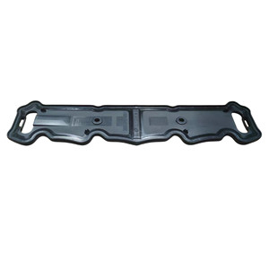 ปะเก็นฝาครอบวาล์ว Peugeot Citron 0249C6 0249G0อะไหล่เครื่องยนต์16V สำหรับซ่อม - Product Image 3