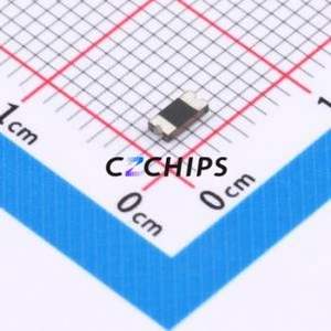 1206L300SL12AR Resettable Fuse 1206 Fuse 12V 35A 3A 6A - Product Image 2