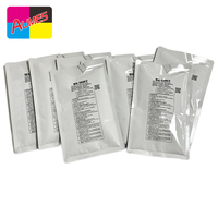 Toner Japonais pour Sharp MX561AV MX-561AV MX561 MX-561 Developer pour Copieur 3608 4608 5608 5658 4621 5621