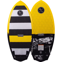 Vente flash : planches de wakeboard et de wakesurf de qualité supérieure en mousse EPS, planches de wakesurf personnalisées en résine époxy et fibre de verre